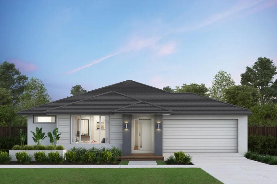 504 Waterspray Street, Gisborne VIC 3437