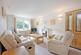 Additional image 3 of 93 Whinhill Gate, Ferryhill, Aberdeen, AB11