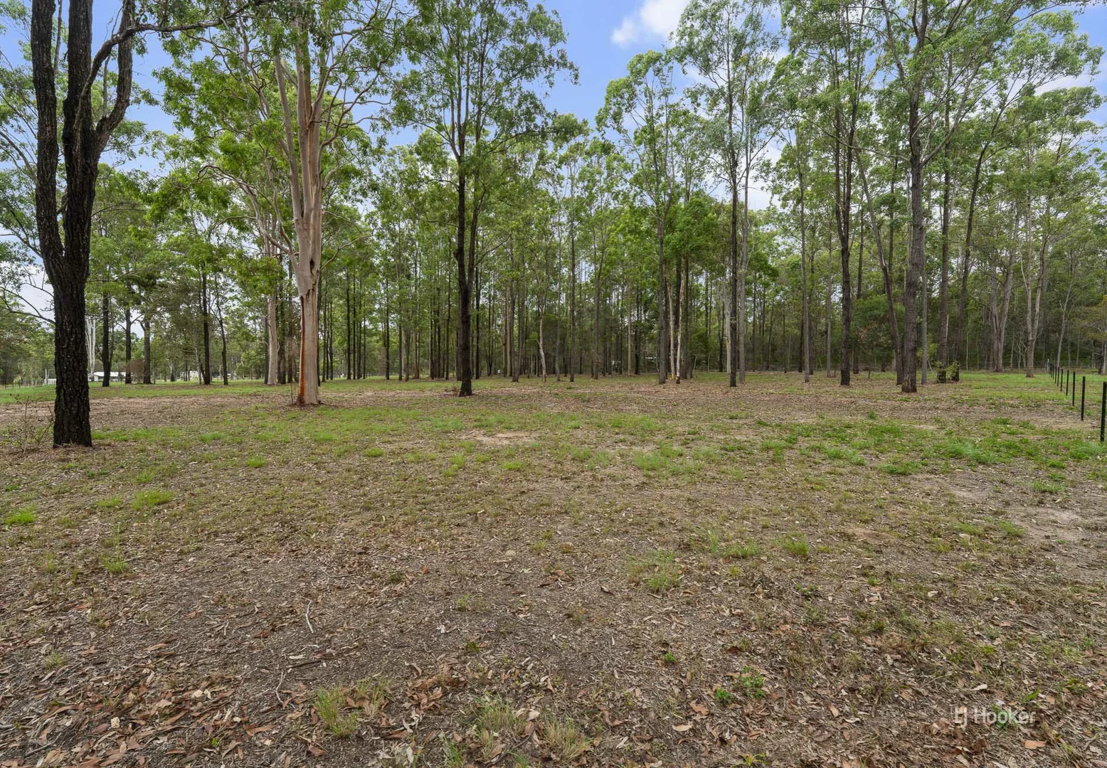 Additional image 6 of Proposed Lot 4 Crumpton Drive, Blackbutt North QLD 4314