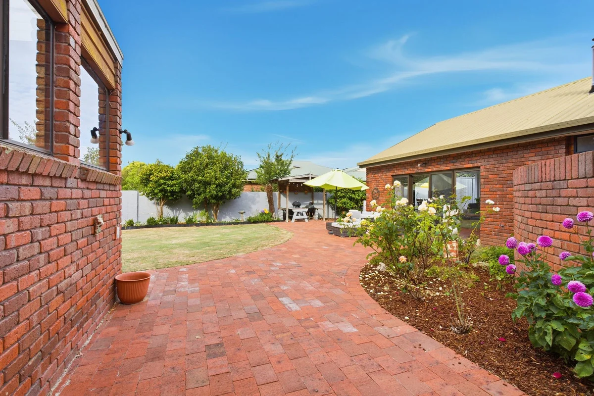 Additional image 20 of 26 Tugrah Road, Stony Rise TAS 7310