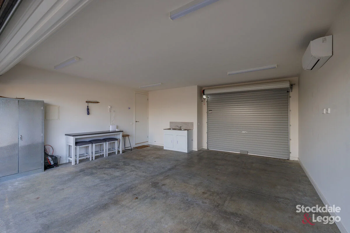 Additional image 28 of 5 Birch Crescent, Cowes VIC 3922