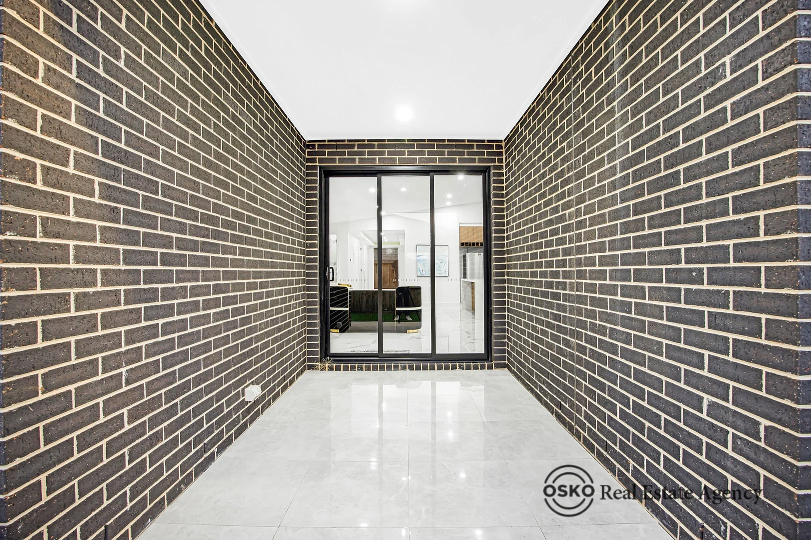 Additional image 24 of 83 Clipstone Crescent, Fraser Rise VIC 3336