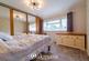 Additional image 12 of Arosa Drive, Birmingham, B17