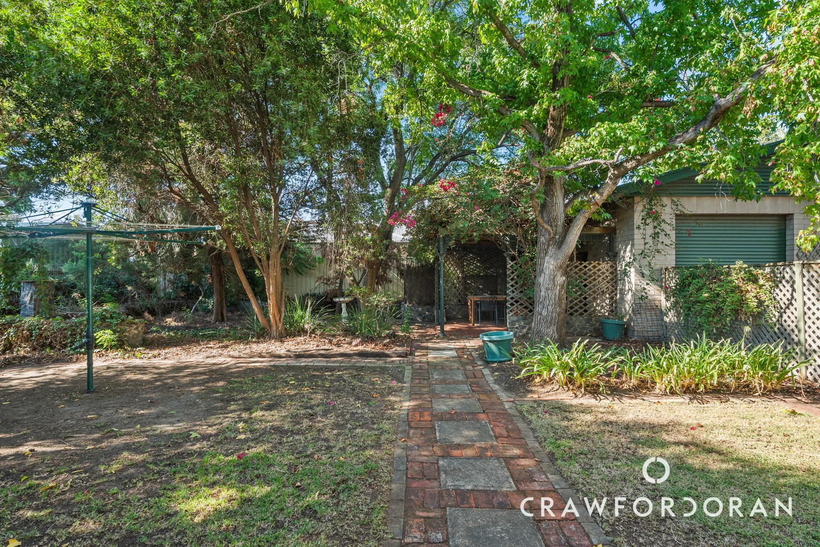 Additional image 21 of 11 Ranelagh Street, Woodville SA 5011