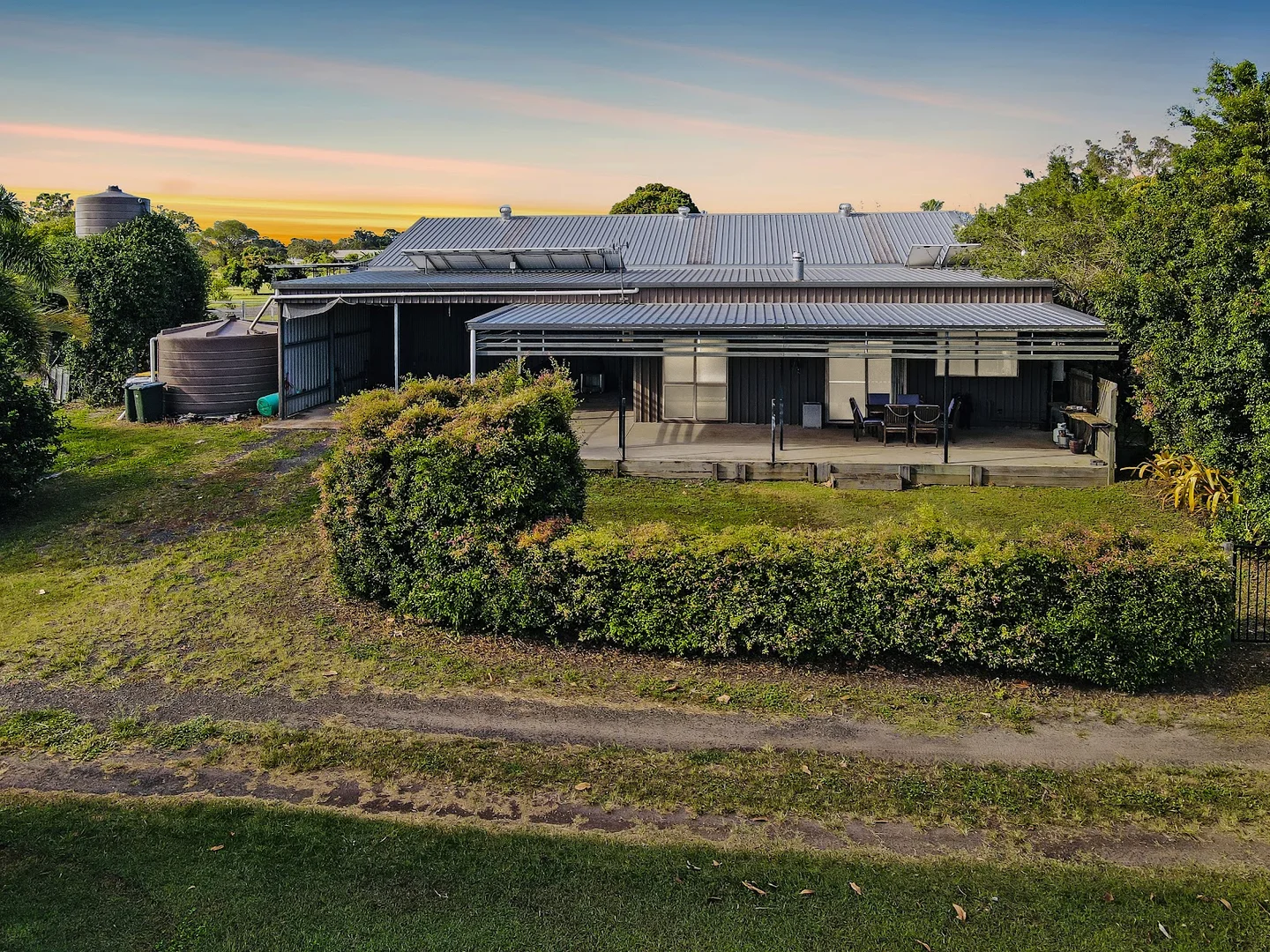 Additional image 4 of 40 Olivers Road, Goodwood QLD 4660