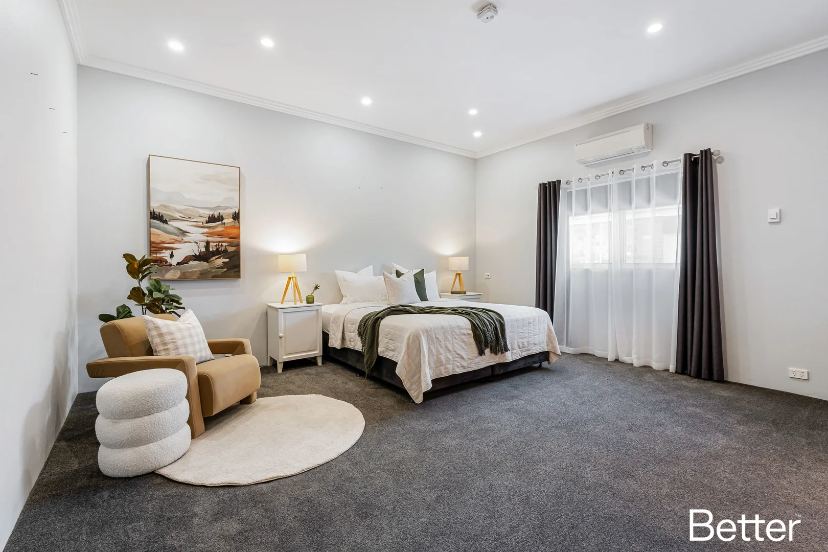 Additional image 21 of 20 Cork Street, Gundaroo NSW 2620