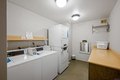 Additional image 21 of 1562 Camino Del Mar Unit 643, Del Mar, CA, 92014
