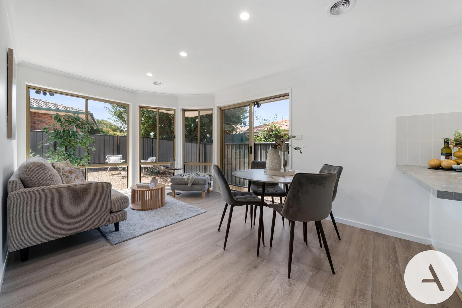 Additional image 7 of 51 Taylor St, Ngunnawal ACT 2913