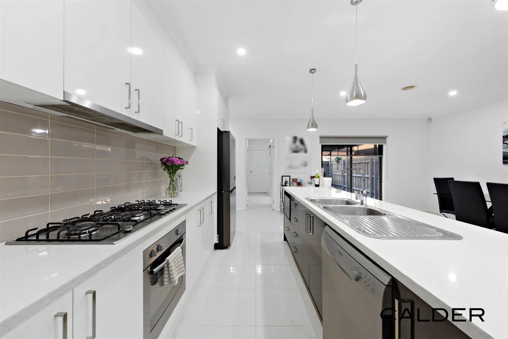 Additional image 5 of 1/7 Burswood Circuit, Harkness VIC 3337