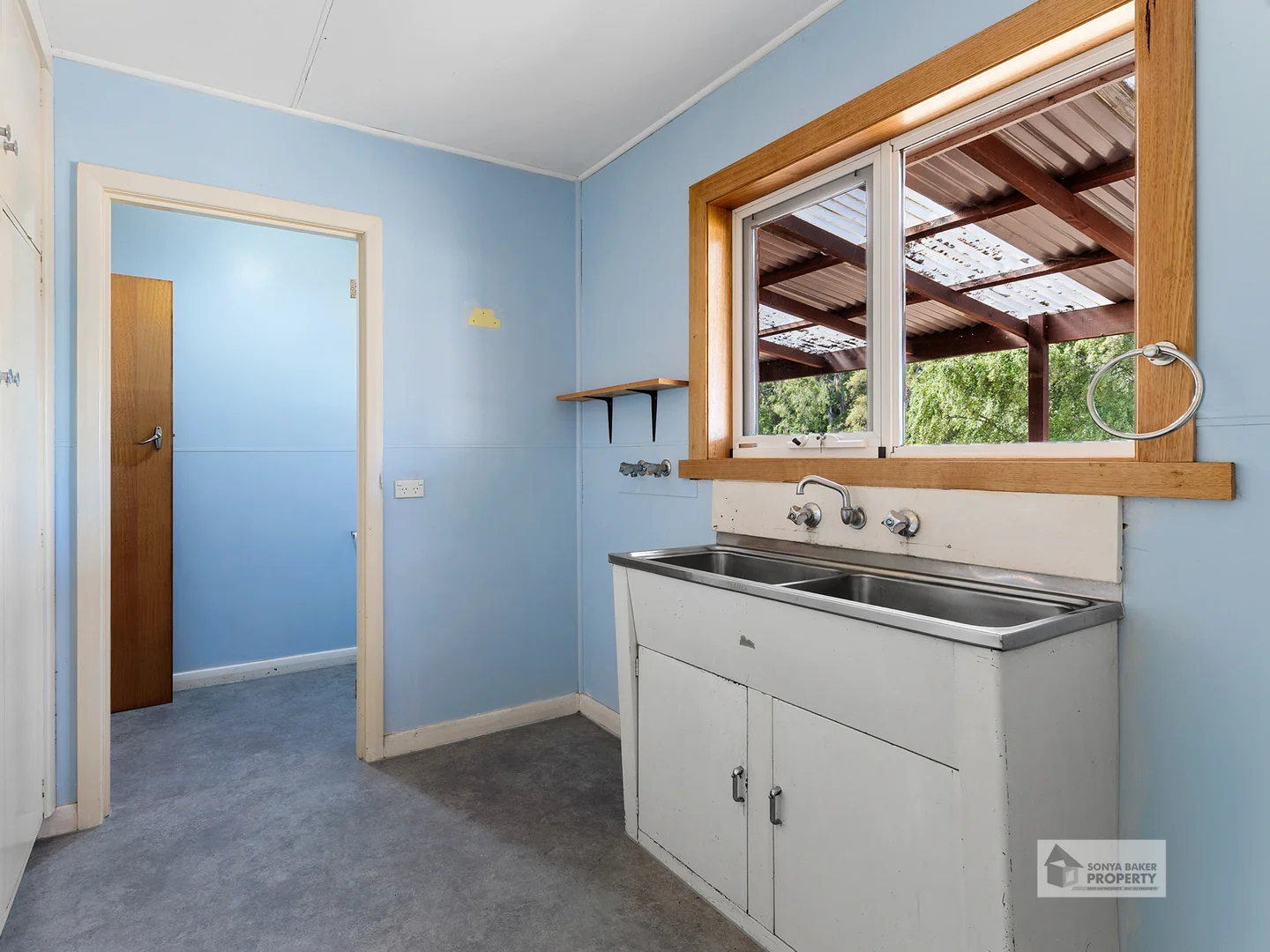 Additional image 12 of 28 Gibbons Street, Wynyard TAS 7325