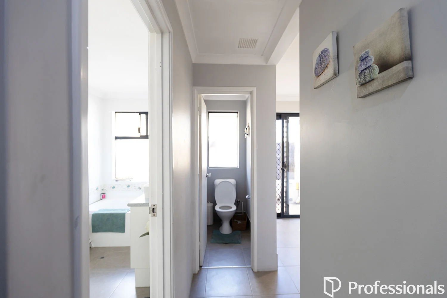 Additional image 27 of 3/133 Coolamon Boulevard, Ellenbrook WA 6069