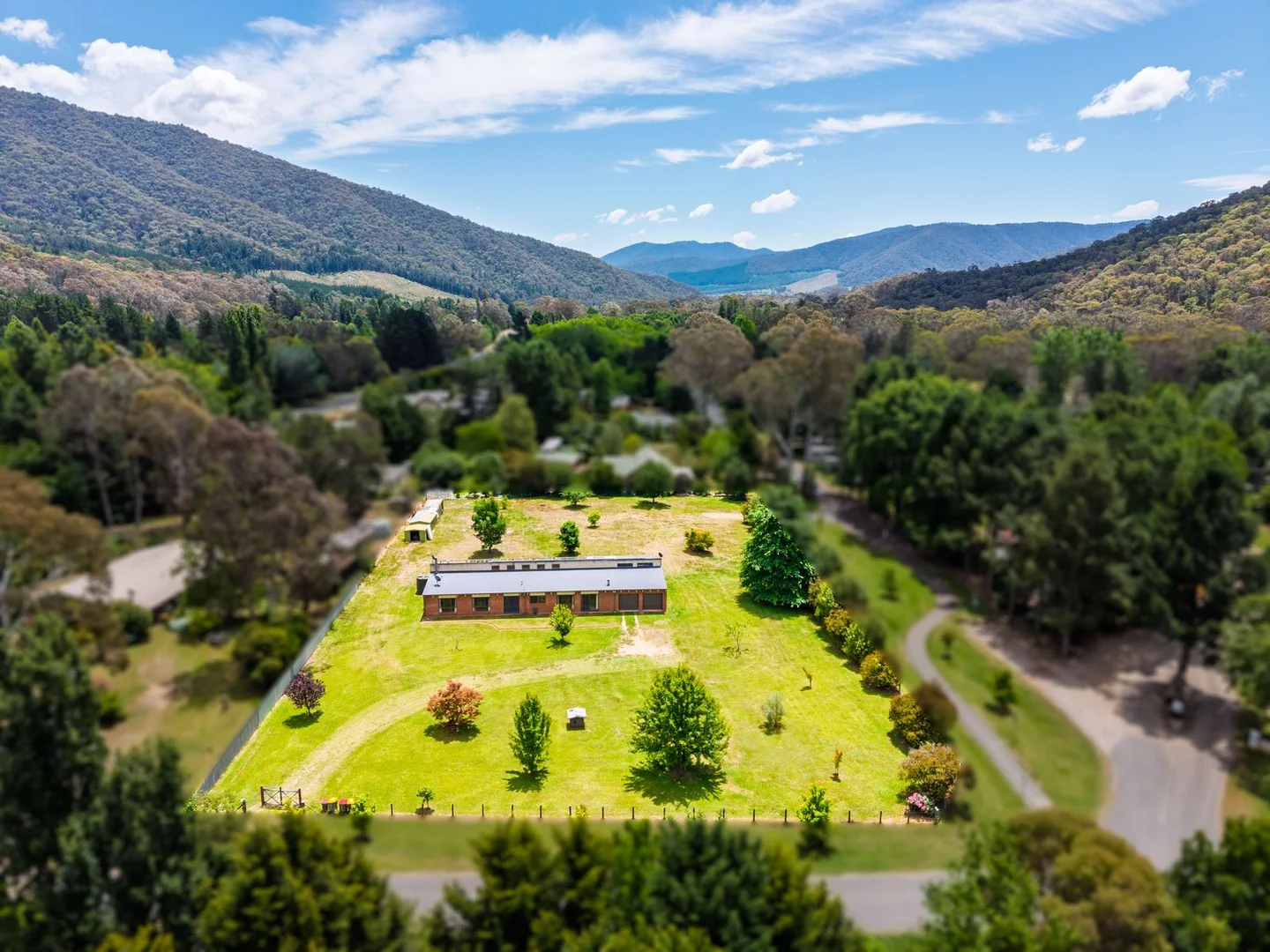 Additional image 33 of 7 Websters Lane, Freeburgh VIC 3741