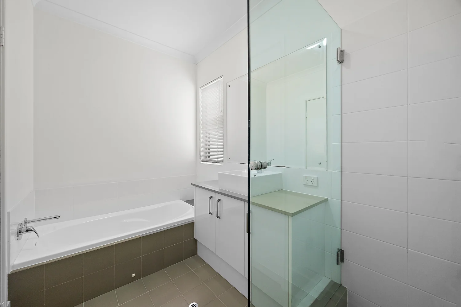 Additional image 19 of 4/10 Duke Street, Bentley WA 6102