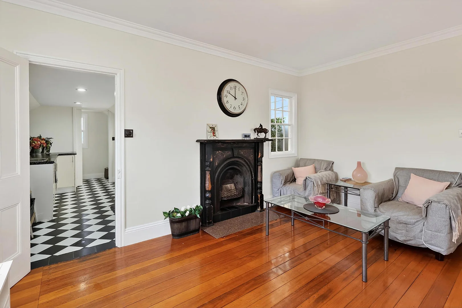 Additional image 15 of 21 Fitzgibbons Lane, Illowa VIC 3282