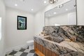 Additional image 20 of 29269 Wagon Rd, Agoura Hills, CA, 91301