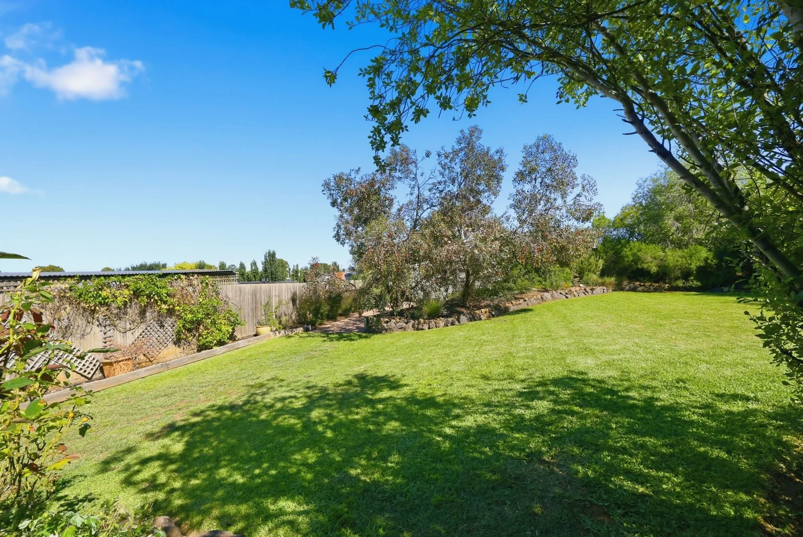 Additional image 22 of 9 Ruddick Place, Darley VIC 3340