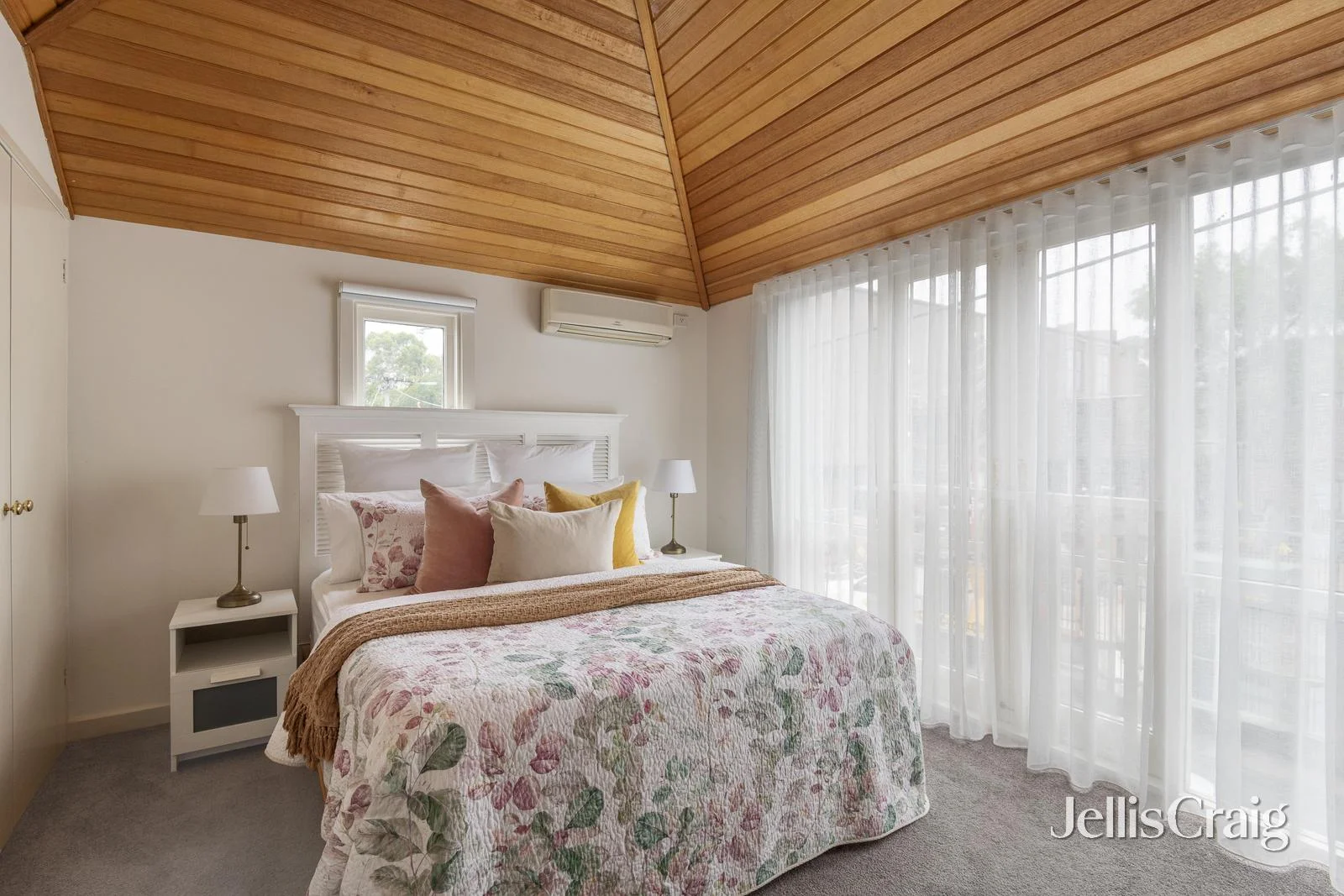 Additional image 10 of 266 Mary Street, Richmond VIC 3121