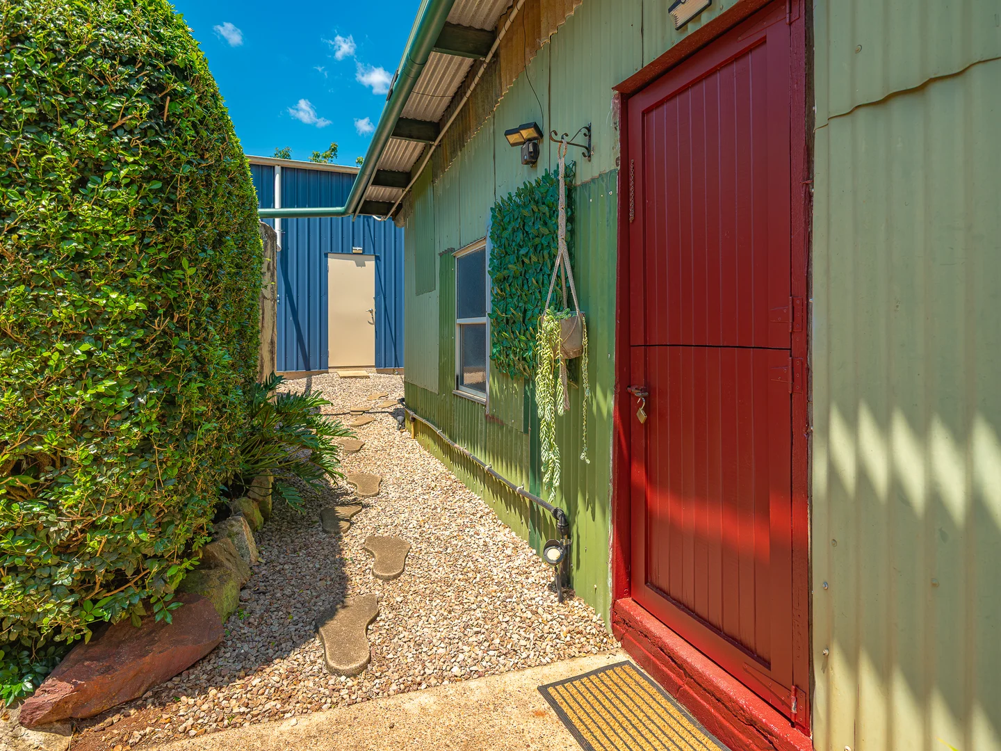 Additional image 42 of 2354 Anderleigh Road, Neerdie QLD 4570