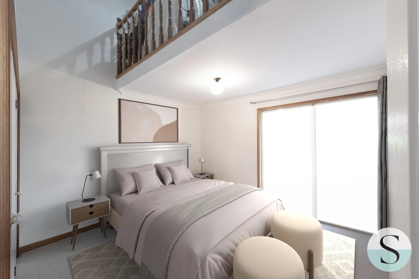 Additional image 25 of 5 Imperial Close, Floraville NSW 2280