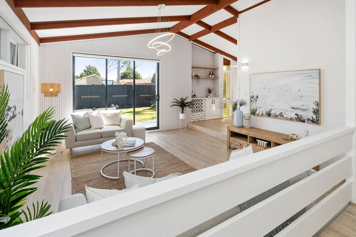 1/2 Sussex Crescent, Seaford VIC 3198