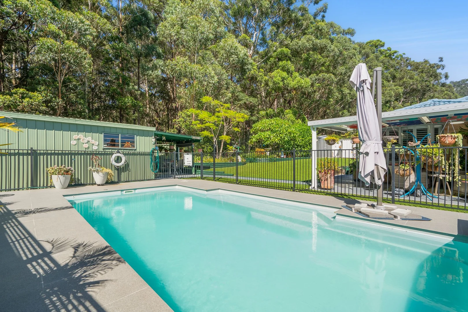 Additional image 13 of 103 Flinders Drive, Laurieton NSW 2443