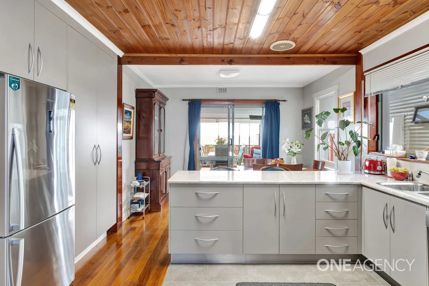 Additional image 6 of 12 Alice Street, Montello TAS 7320