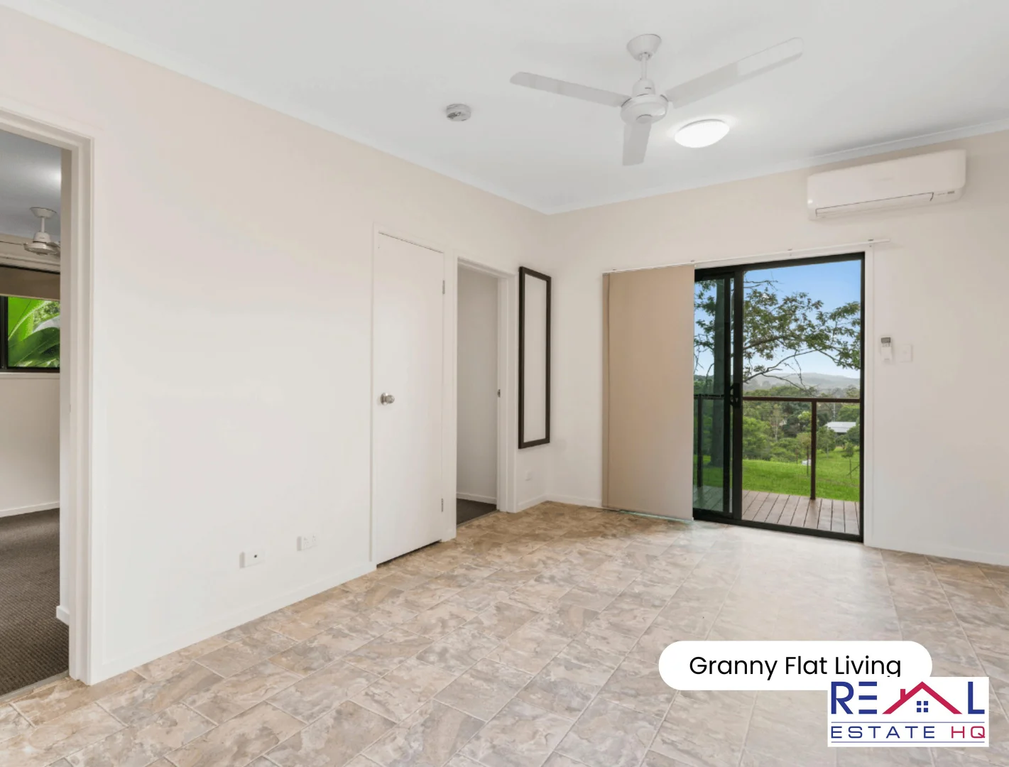 Additional image 24 of 45 Hatfield Road, Eerwah Vale QLD 4562