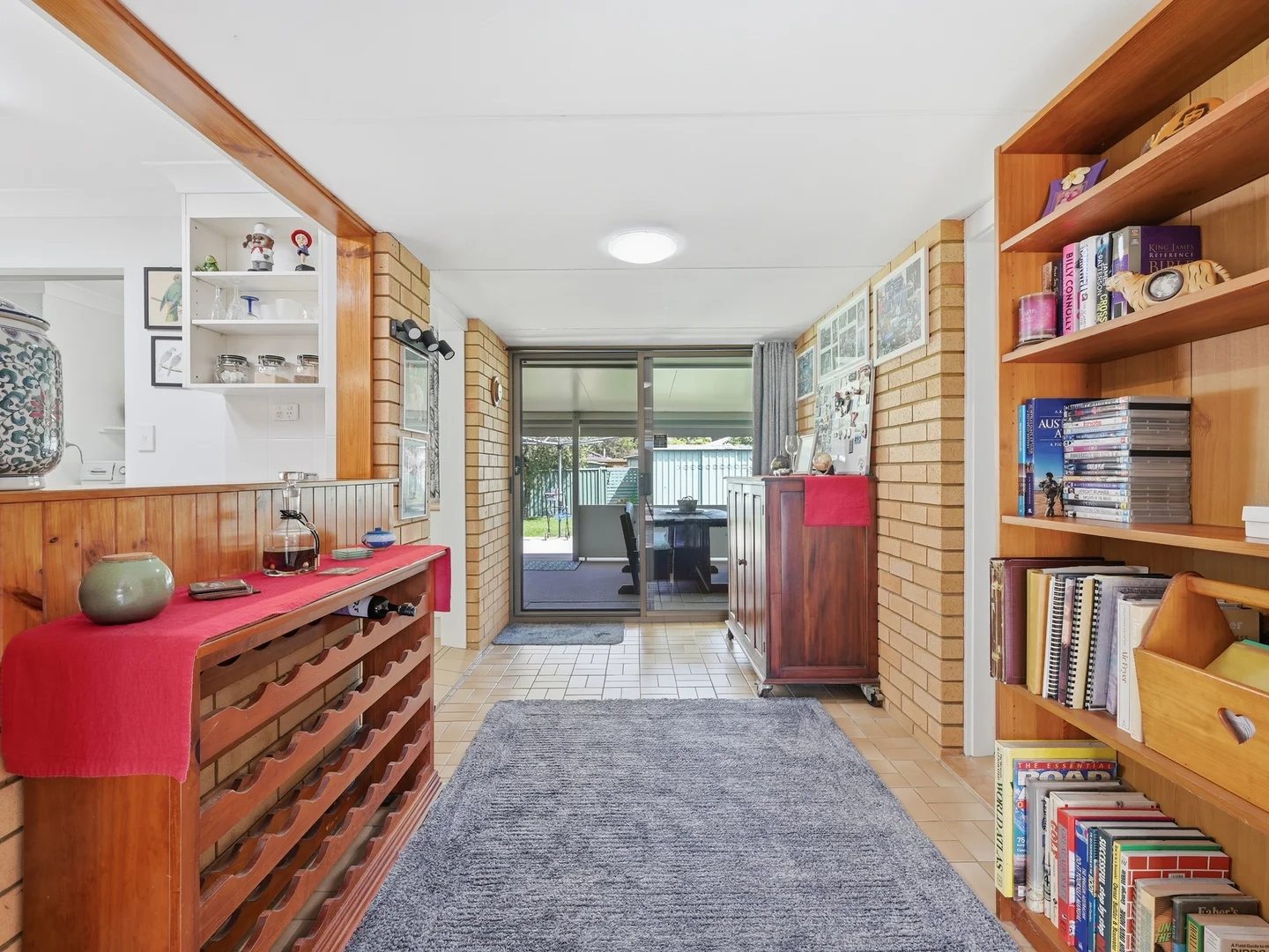 Additional image 8 of 2 Finch Crescent, Coffs Harbour NSW 2450