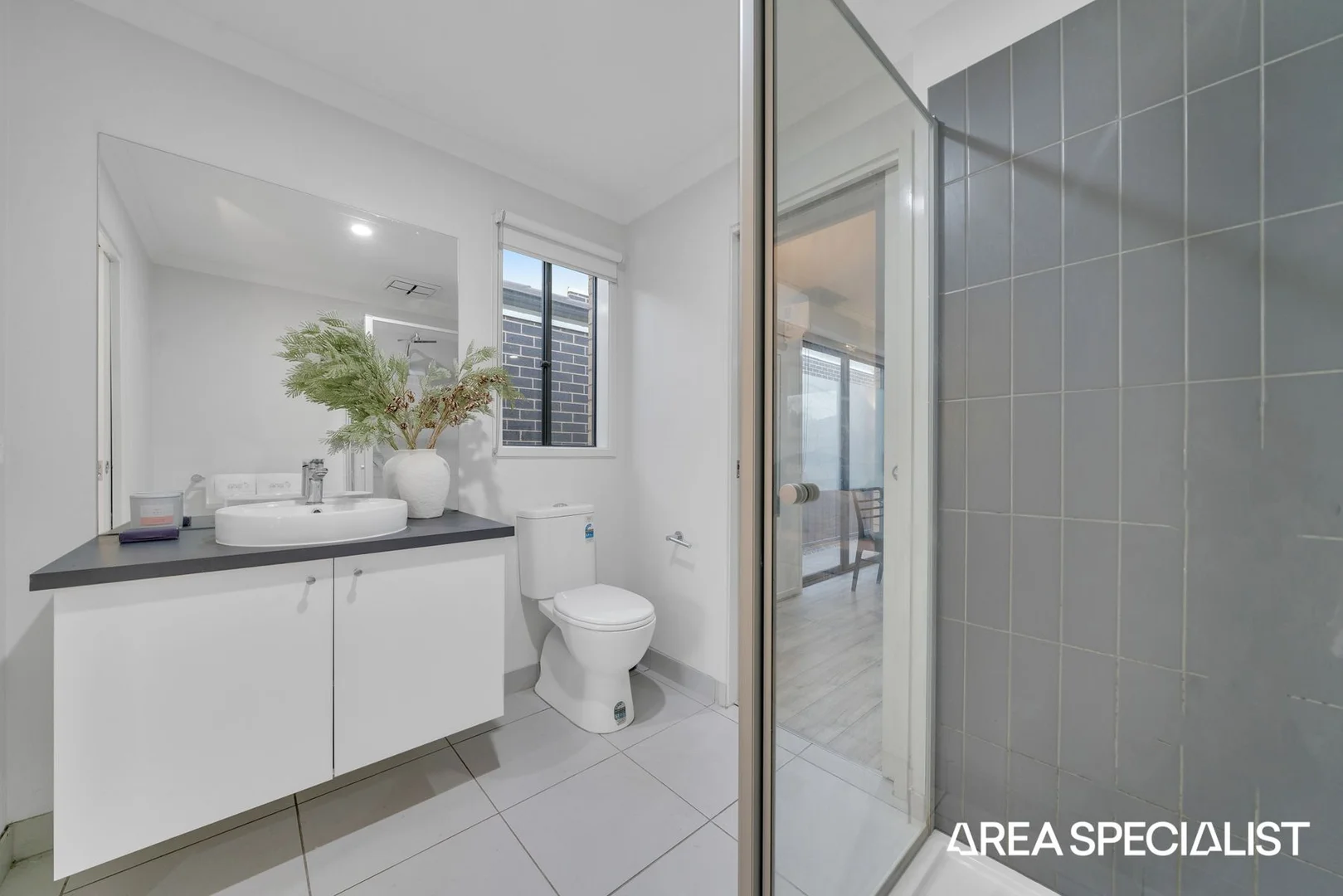 Additional image 8 of 4 Dorset Grove, Truganina VIC 3029