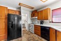 Additional image 14 of 11949 Riverside Dr Spc 36, Lakeside, CA, 92040