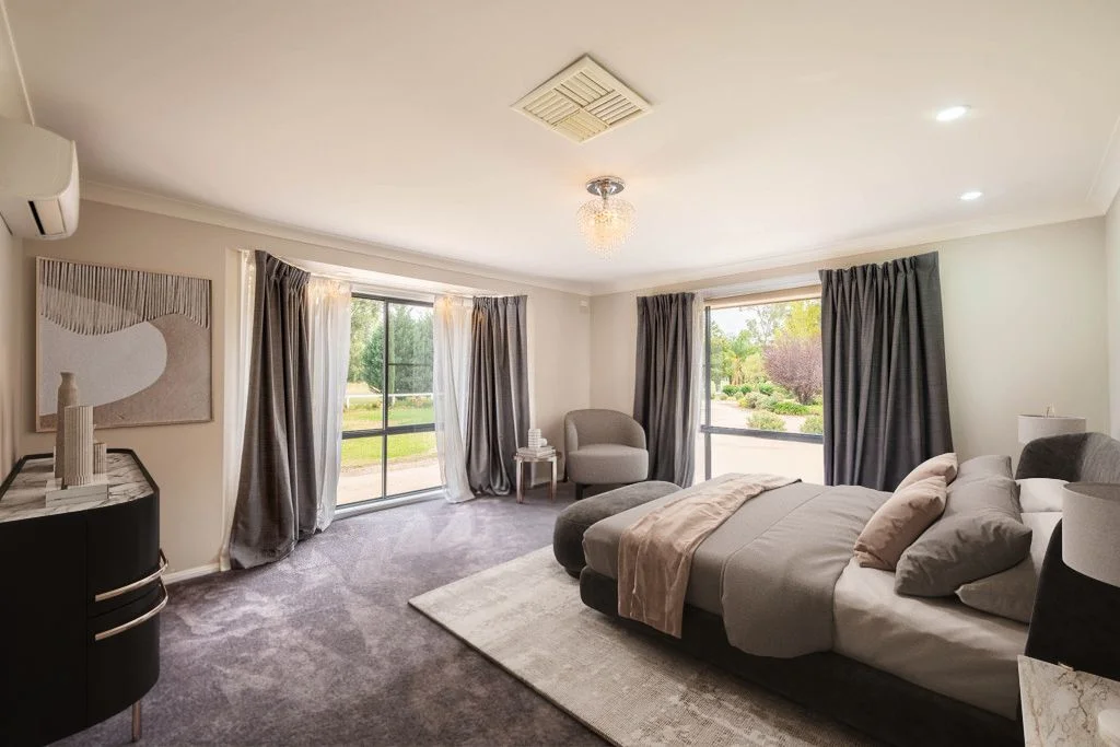 Additional image 18 of 160 Lachlan Valley Way, Forbes NSW 2871