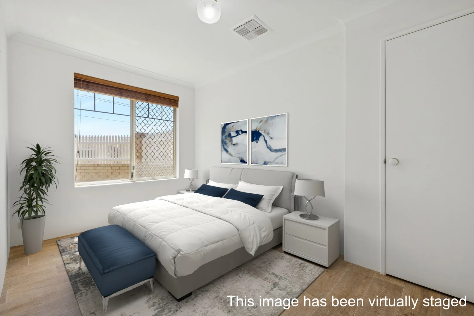 Additional image 23 of 49A Mars Street, Carlisle WA 6101