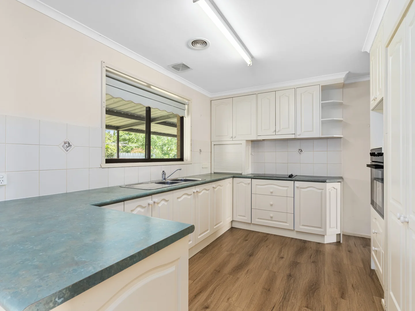 Additional image 6 of 10 Scott Street, Rutherglen VIC 3685