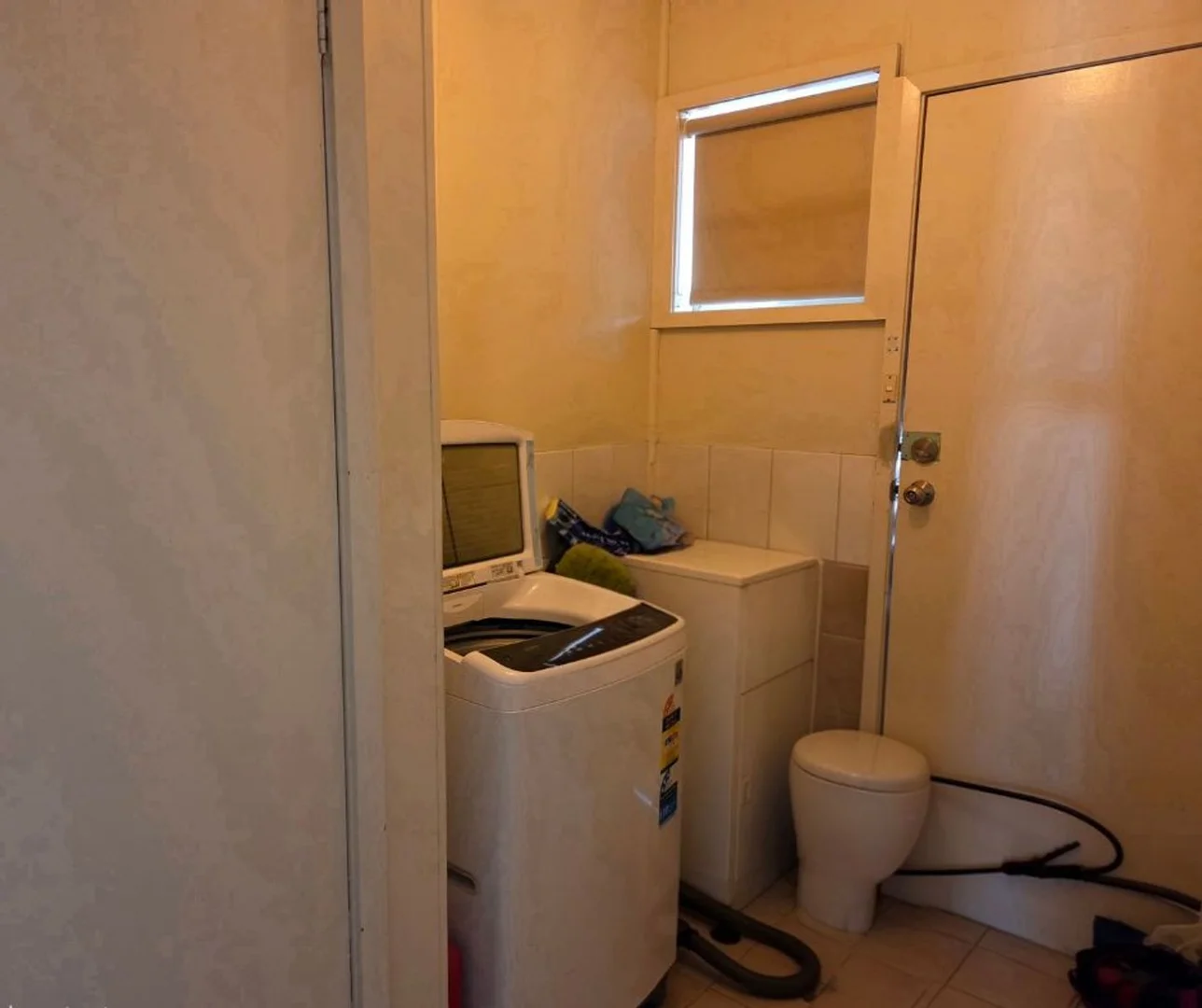 Additional image 19 of 5 Bowman Street, Muswellbrook NSW 2333