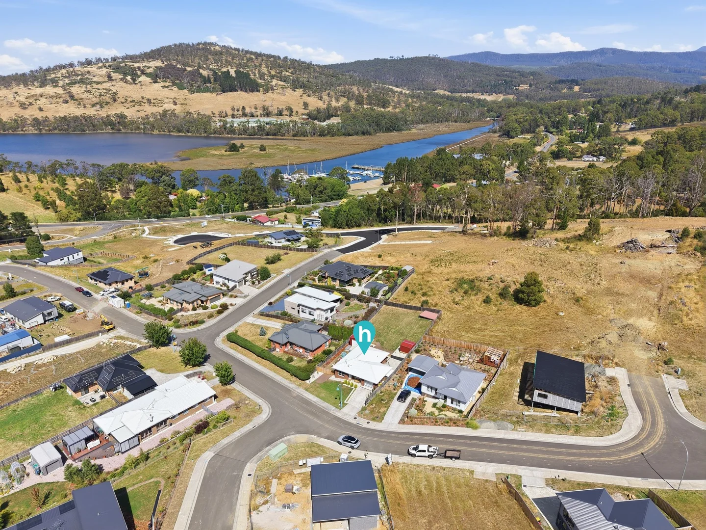 Additional image 23 of 13 Port View Drive, Port Huon TAS 7116