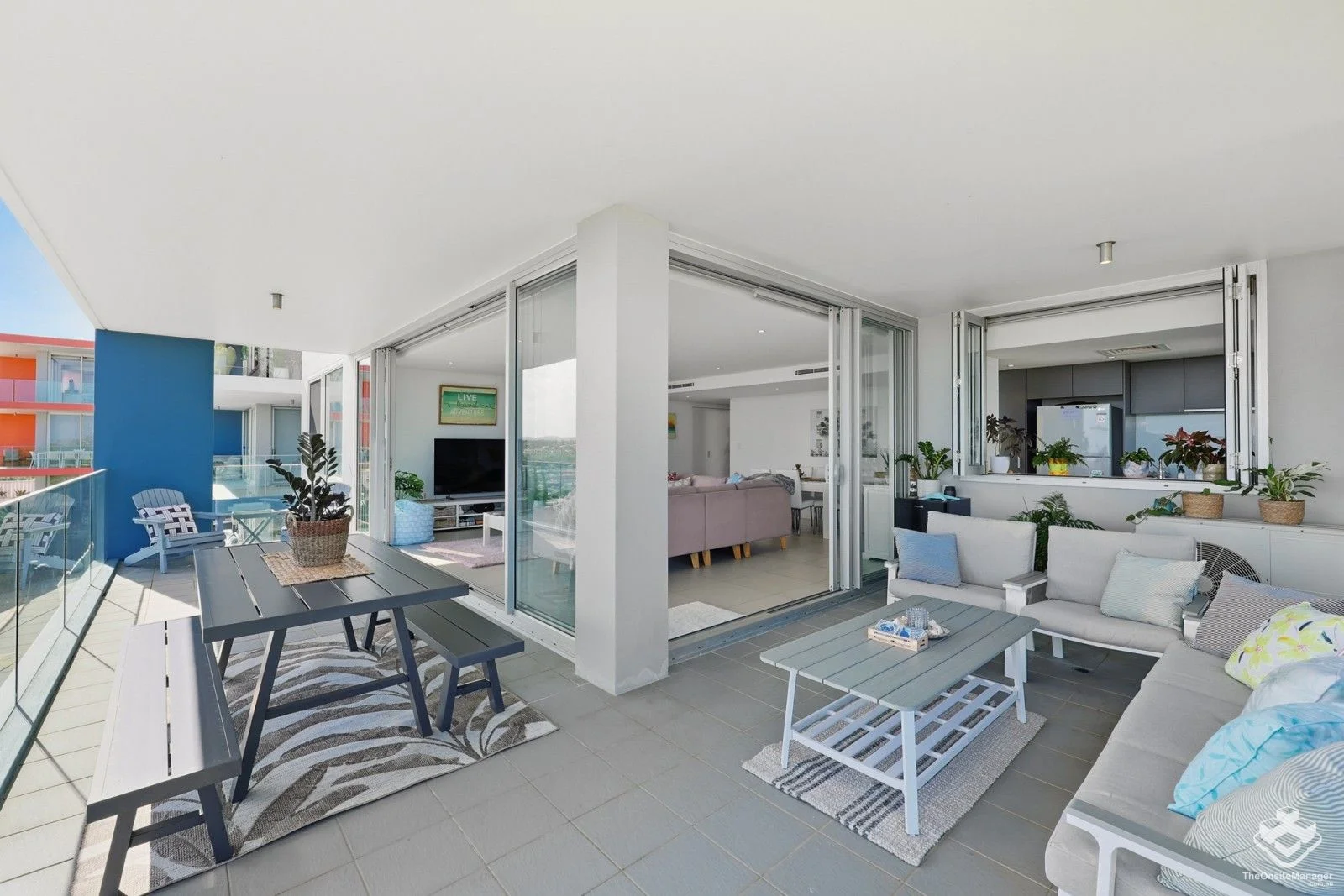 Additional image 7 of ID:21167052/16-18 Cliff Street, Yeppoon QLD 4703