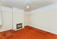 Additional image 11 of Chambers Lane, Mynydd Isa, Mold, Flintshire, CH7