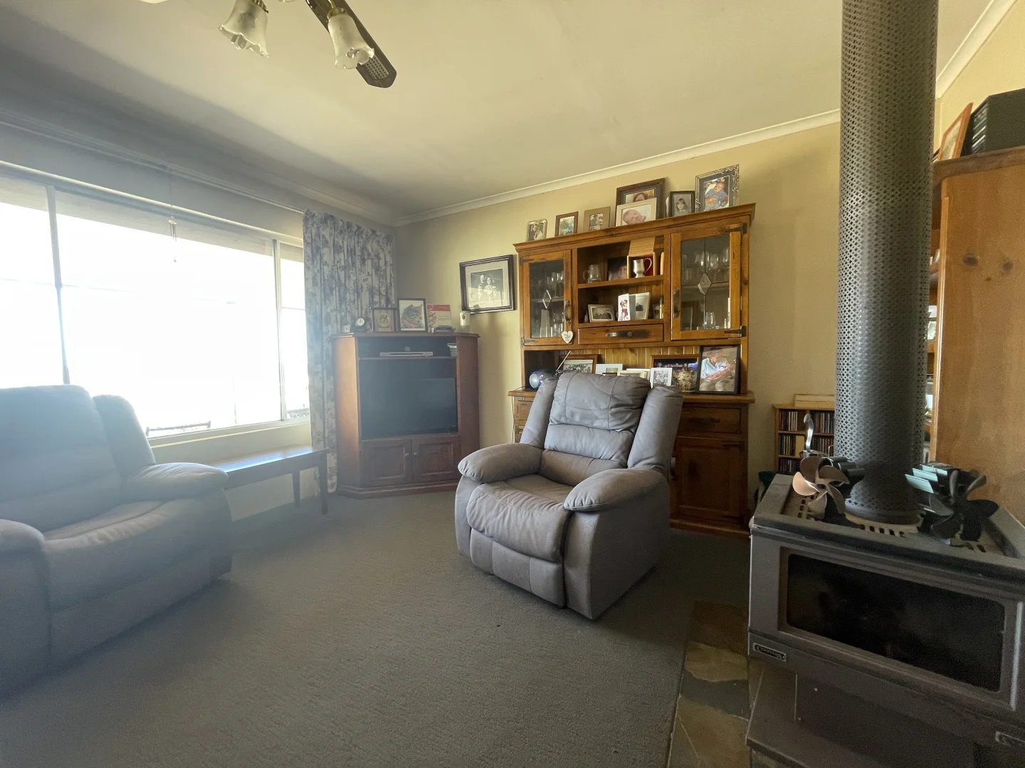 Additional image 20 of 84 Upper Yorke Road, Port Broughton SA 5522