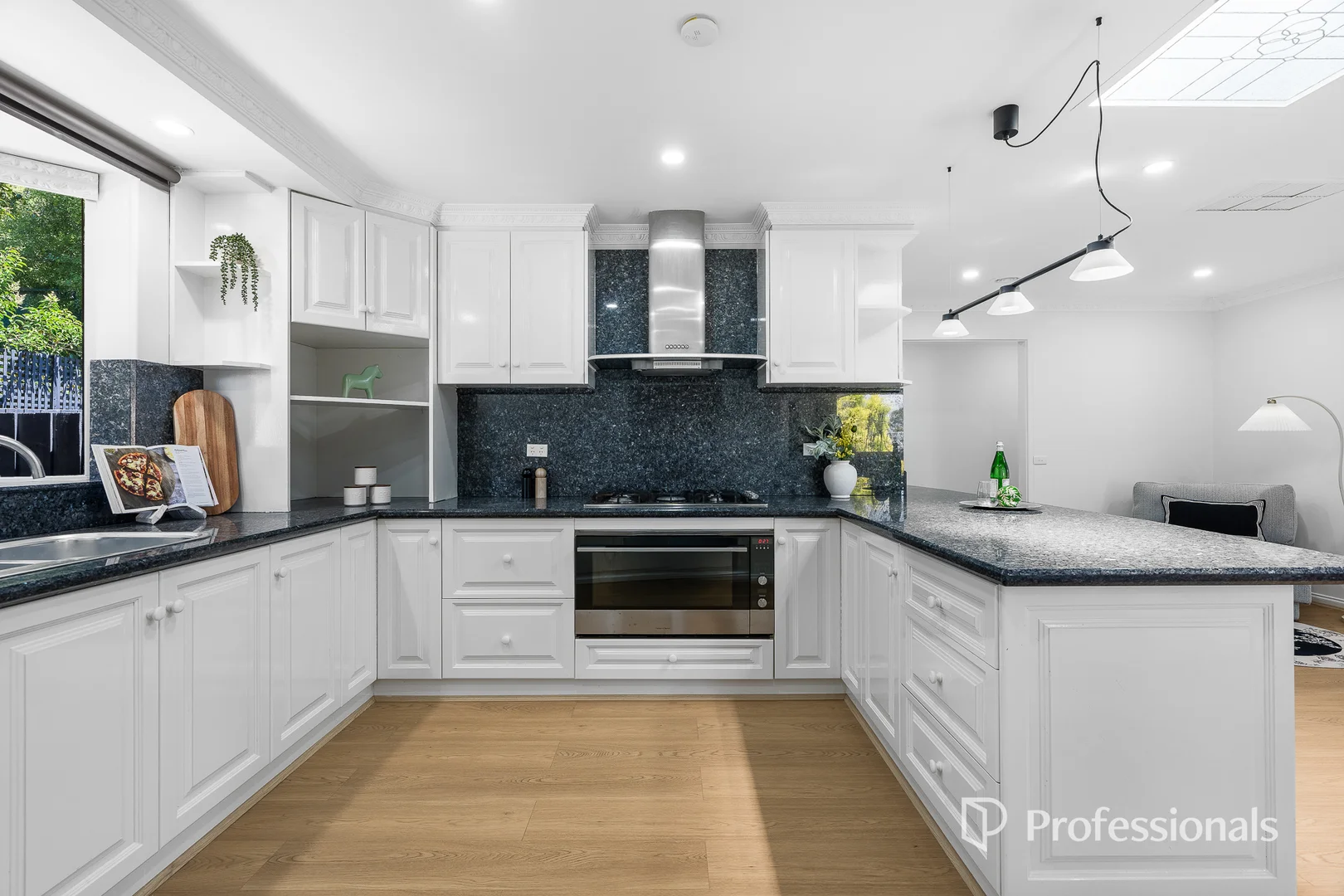 Additional image 4 of 2A Gwingana Crescent, Glen Waverley VIC 3150