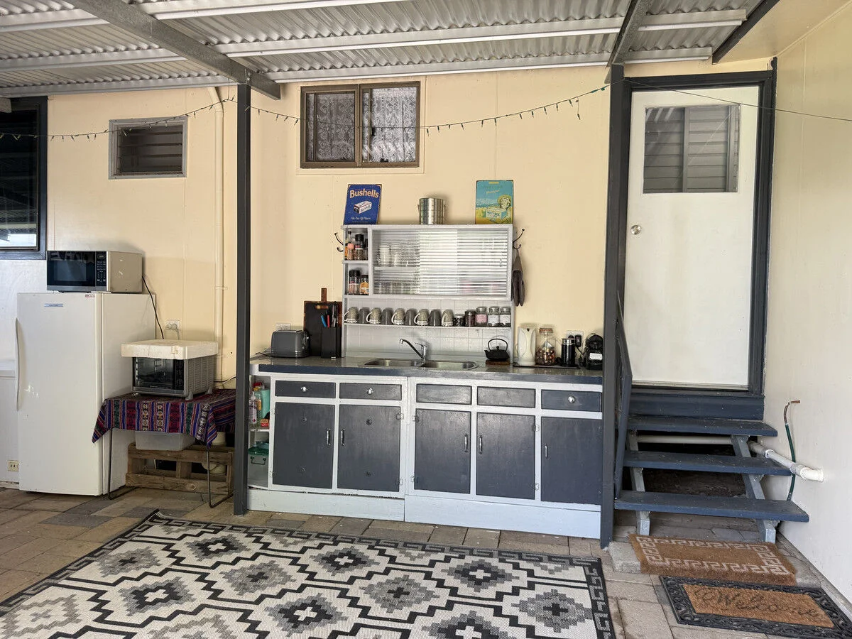 Additional image 29 of 2 Flynn Street, Hughenden QLD 4821