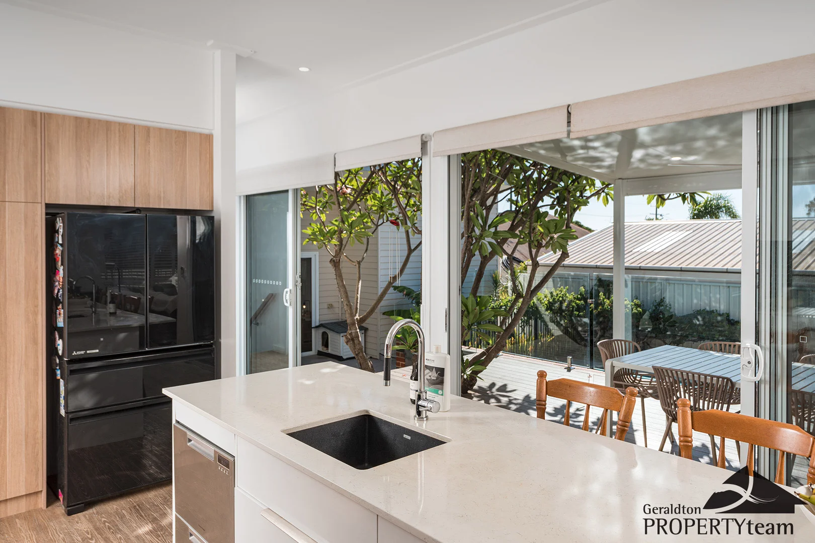 Additional image 10 of 23 Snowdon Street, Geraldton WA 6530