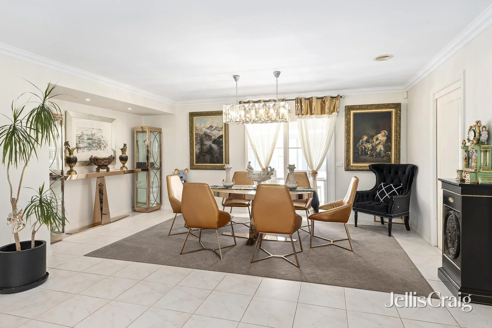 Additional image 6 of 22 Oakland Drive, Warrandyte VIC 3113