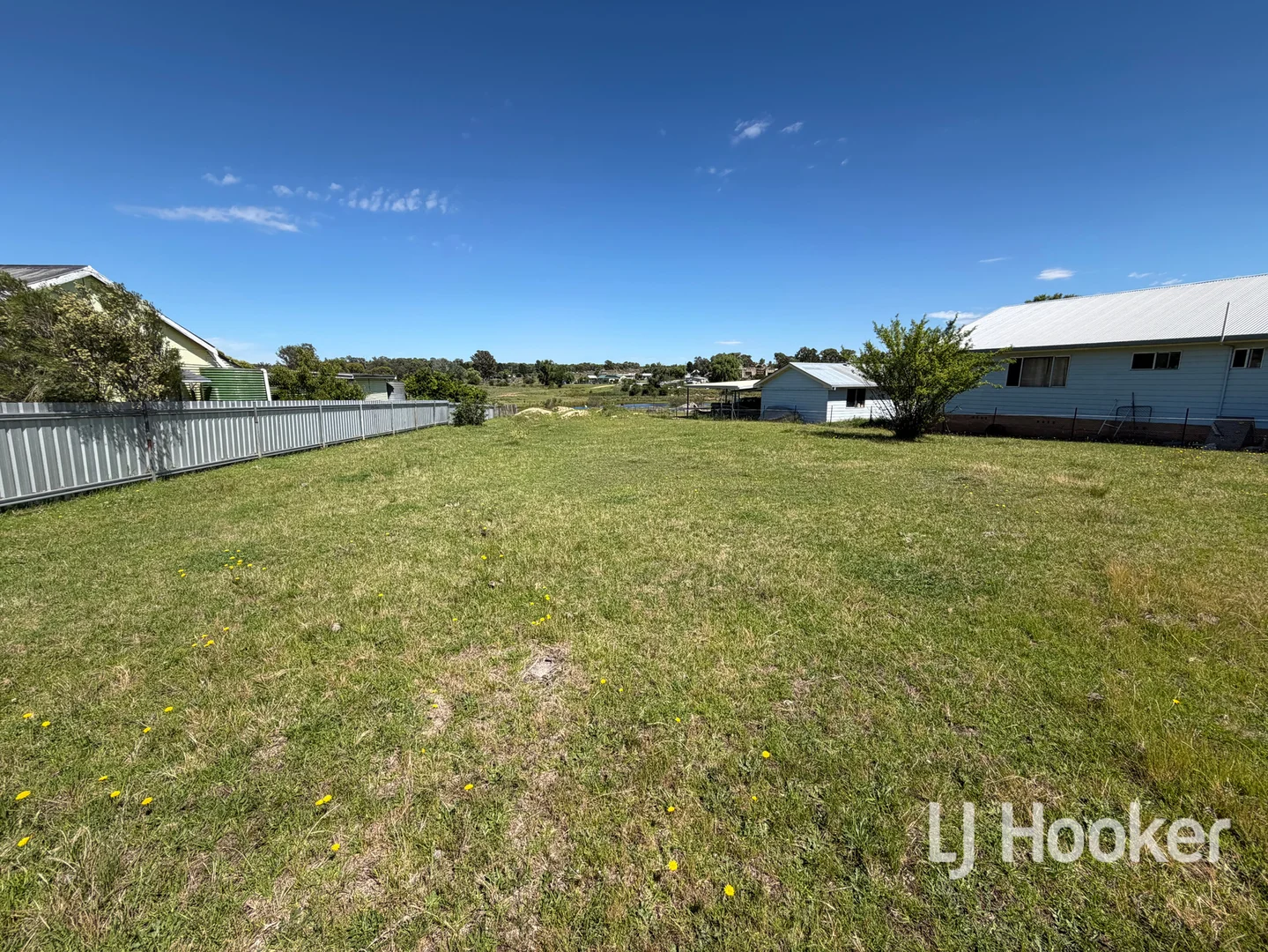 Additional image 2 of 14 Amethyst Street, Tingha NSW 2369