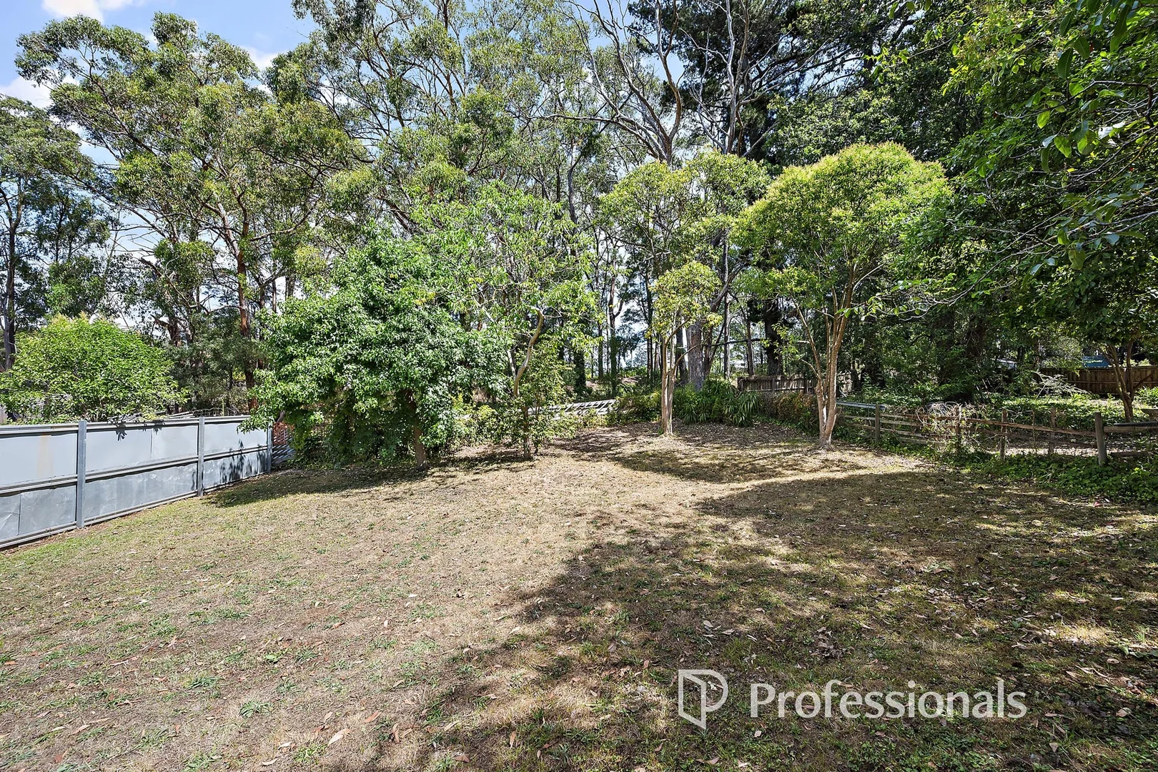 Additional image 12 of 10 Monbulk Road, Mount Evelyn VIC 3796
