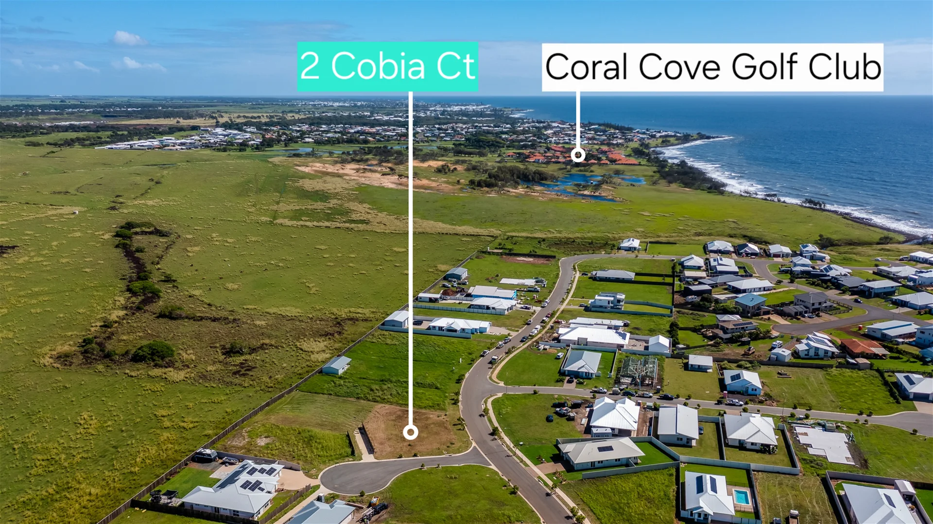 Additional image 10 of 2 Cobia Court, Elliott Heads QLD 4670