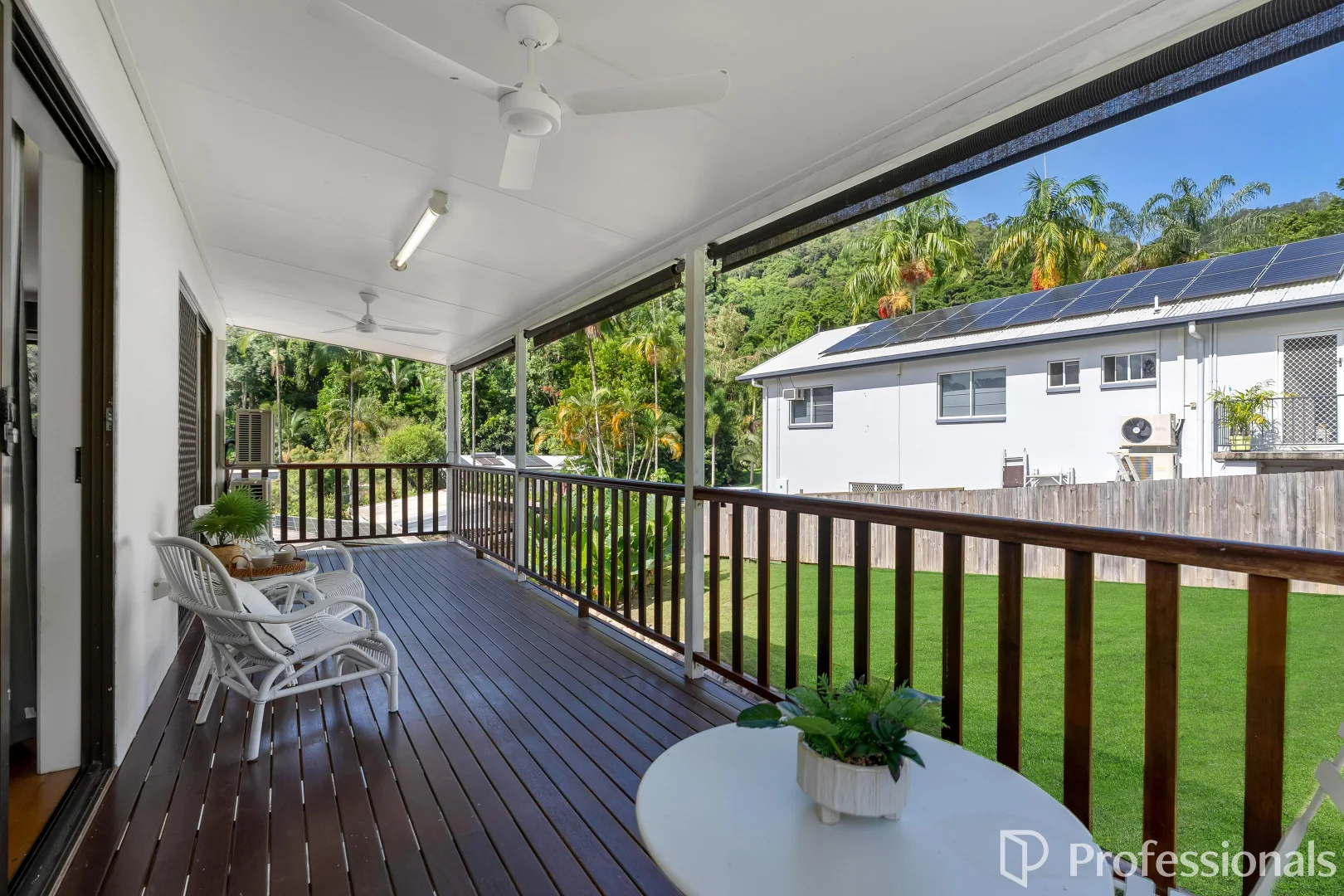 Additional image 16 of 10 Cicero Close, Mooroobool QLD 4870