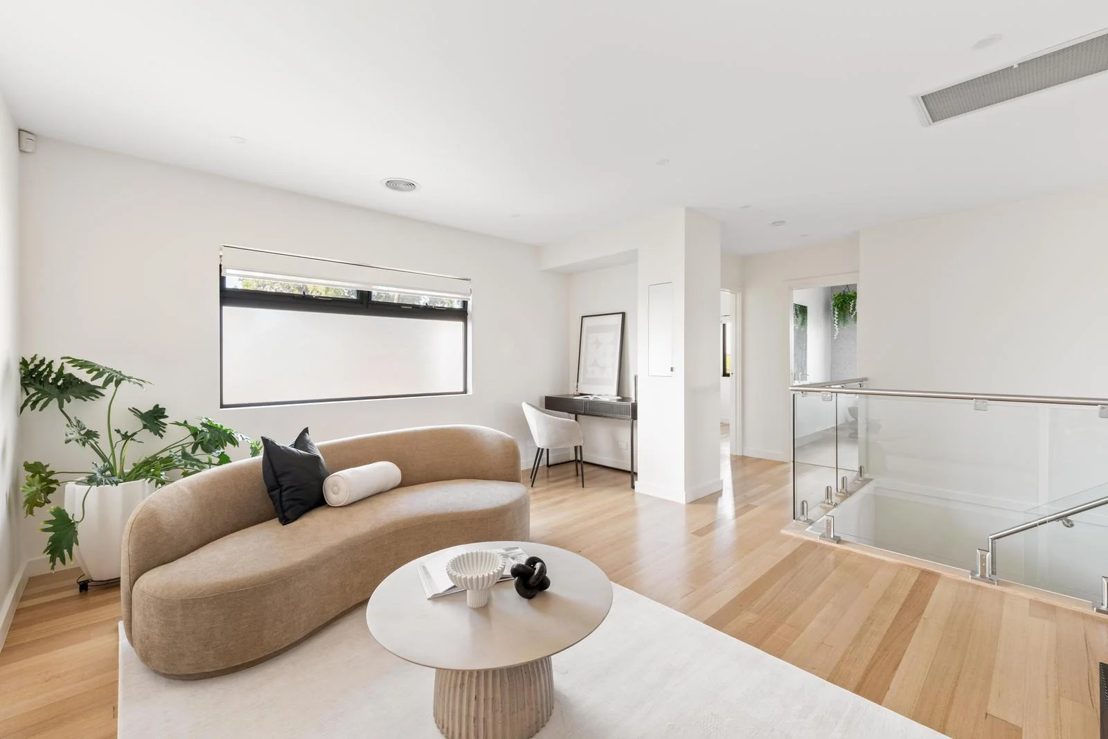 Additional image 5 of 69 Oakhill Avenue, Reservoir VIC 3073