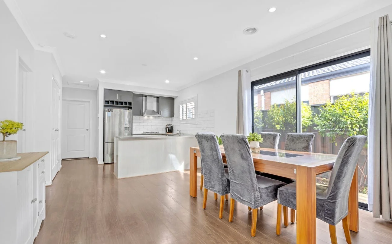 Additional image 6 of 3 Fiore Way, Truganina VIC 3029