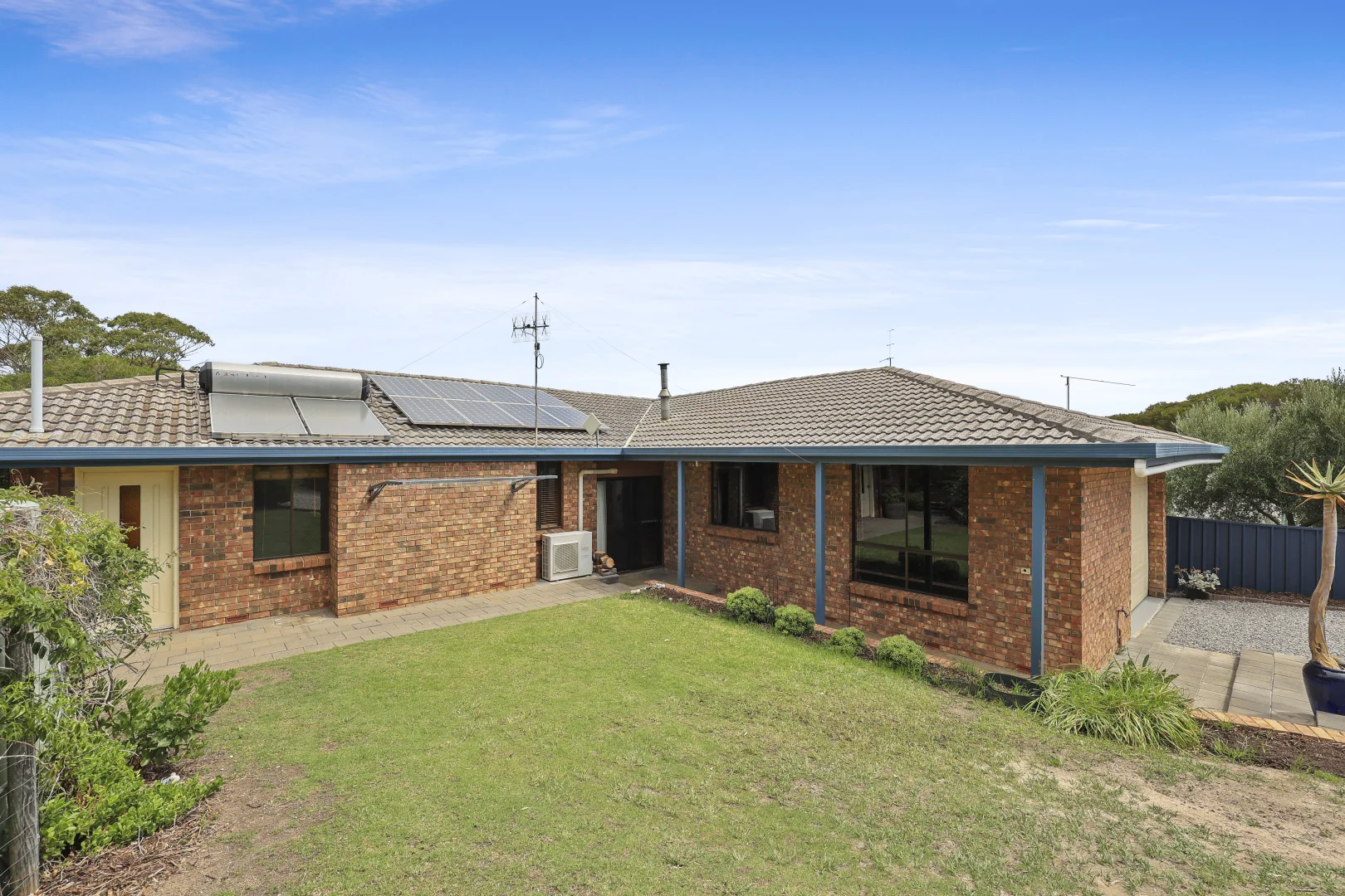 Additional image 25 of 26 Para Avenue, Cape Jervis SA 5204