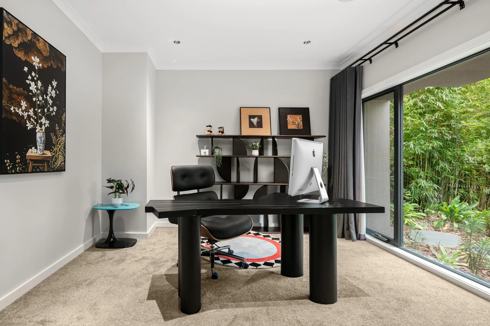 Additional image 6 of 62 Lee Ann Street, Forest Hill VIC 3131